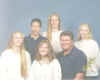 Family.JPG (198210 bytes)