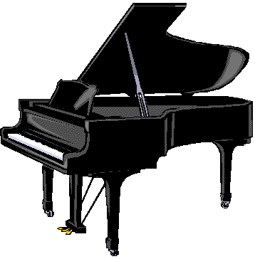 EN00138_.wmf (7318 bytes)