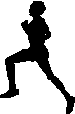 Manrun.wmf (7000 bytes)