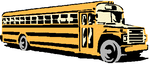 TN00127_.wmf (7792 bytes)