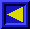 arrow5.gif (2992 bytes)