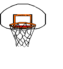 bballnet.gif (9002 bytes)