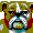 dog02.gif (390 bytes)