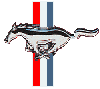 pony.gif (2906 bytes)