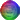 rainbow1.gif (1194 bytes)