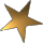 stargold.gif (6376 bytes)