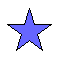 starroll1.gif (8086 bytes)