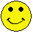 smiling1.gif (1578 bytes)